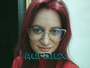 Auralux