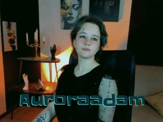 Auroraadam