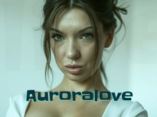 Auroralove