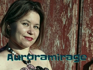 Auroramirage