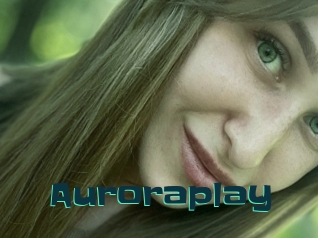 Auroraplay