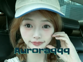 Auroraqqq