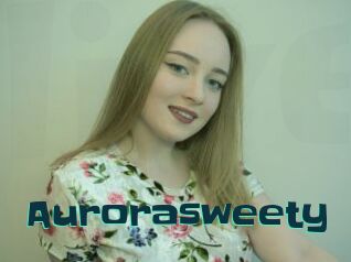 Aurorasweety