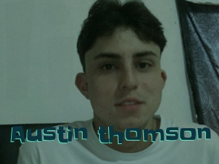 austin_thomson Live Cams