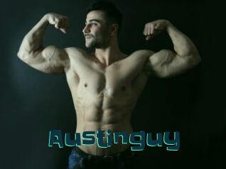 Austinguy