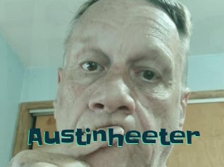 Austinheeter