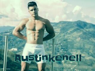 Austinkenell