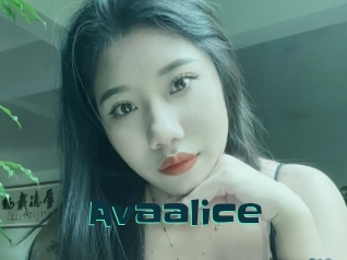 Avaalice