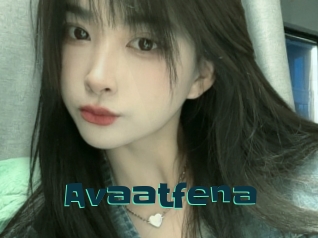 avaatfena Live Cams