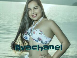 Avachanel