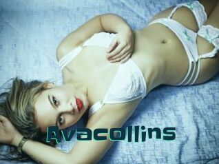 Avacollins