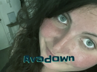 Avadown