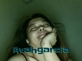 Avahgarcia