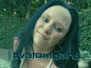 Avalombard