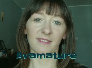 Avamature