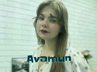 avamun Live Cams