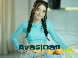 Avasloan