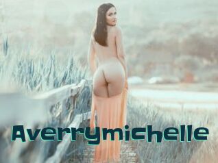 Averrymichelle