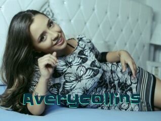 Averycollins