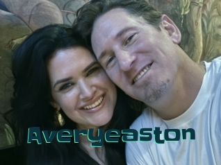 Averyeaston