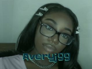 Averyj99