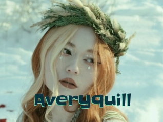 Averyquill