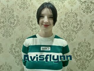 Avisflynn