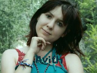 Avith