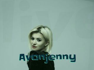 Avonjenny