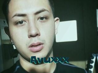 Avuxxx