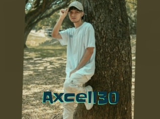 Axcell30