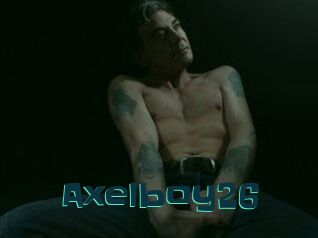 Axelboy26