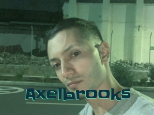 Axelbrooks