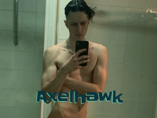 Axelhawk