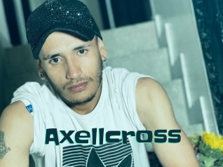 Axellcross