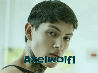 Axelwolf1