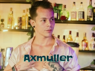 Axmuller