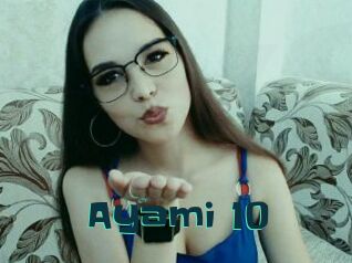 Ayami_10