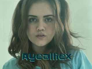 Ayealliex