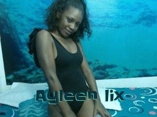 Ayleen_lix