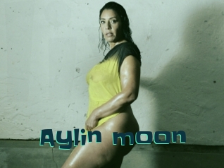 Aylin_moon