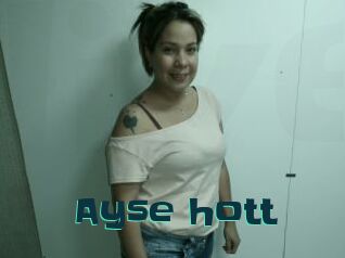 Ayse_hott