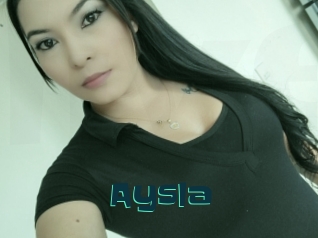 Aysla