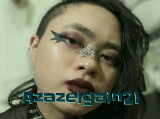 Azazelgain21