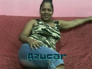 Azucar