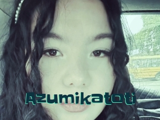 Azumikatoti