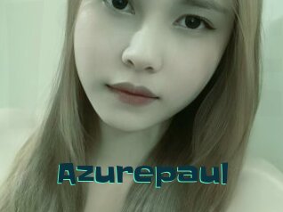 Azurepaul