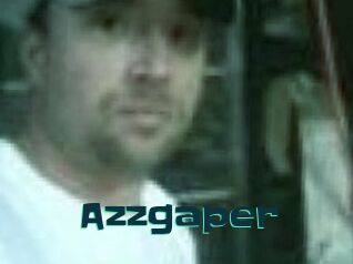 Azzgaper