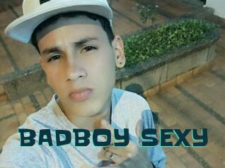 BADBOY_SEXY