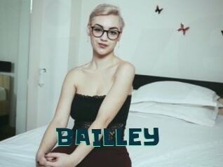 BAILLEY_